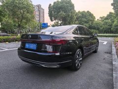 Volkswagen Passat 330TSI Starry Sky Luxury Edition - ფოტო 14