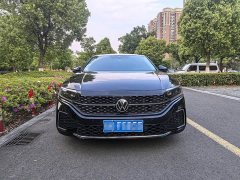 Volkswagen Passat 330TSI Starry Sky Luxury Edition - ფოტო 2
