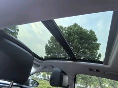 Volkswagen Passat 330TSI Starry Sky Luxury Edition - ფოტო 5