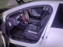 Leapmotor Leapo B01 2025 550 Comfort Edition - ფოტო 11