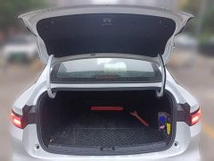 Leapmotor Leapo B01 2025 550 Comfort Edition - ფოტო 15