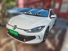 Volkswagen Lingdu L 280TSI DSG Spicy Edition - ფოტო 1