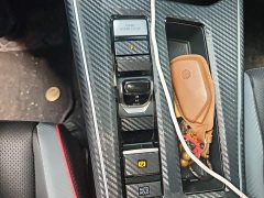 Volkswagen Lingdu L 280TSI DSG Spicy Edition - ფოტო 10