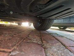 Volkswagen Lingdu L 280TSI DSG Spicy Edition - ფოტო 18