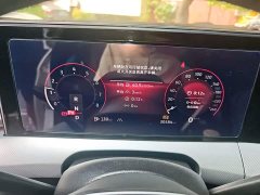 Volkswagen Lingdu L 280TSI DSG Spicy Edition - ფოტო 7