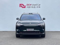 AITO M9 Extended Range Ultra 52kWh 5-Seater - ფოტო 2