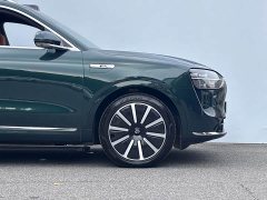 AITO M9 Extended Range Ultra 52kWh 5-Seater - ფოტო 6