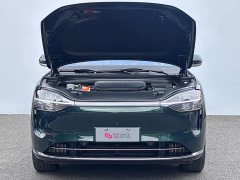AITO M9 Extended Range Ultra 52kWh 5-Seater - ფოტო 9