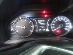 Honda Lingpai 180Turbo CVT Luxury National VI - ფოტო 12