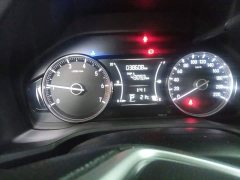 Honda Lingpai 180Turbo CVT Luxury National VI - ფოტო 13