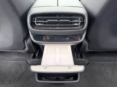 Xiaomi SU7 2024 Quad Motor Ultra-Long Range Advanced Autonomous Driving Max - ფოტო 10