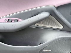 Xiaomi SU7 2024 Quad Motor Ultra-Long Range Advanced Autonomous Driving Max - ფოტო 12