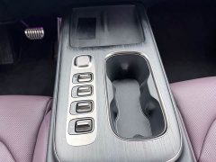 Xiaomi SU7 2024 Quad Motor Ultra-Long Range Advanced Autonomous Driving Max - ფოტო 9