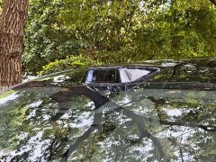 Luxeed Zhiji R7 Pure Electric 802km Max - ფოტო 10