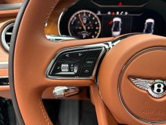 Bentley Flying Plug-In Hybrid Flying Spur Plug-in Hybrid 2.9T V6 - ფოტო 10