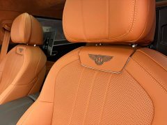 Bentley Flying Plug-In Hybrid Flying Spur Plug-in Hybrid 2.9T V6 - ფოტო 18