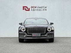 Bentley Flying Plug-In Hybrid Flying Spur Plug-in Hybrid 2.9T V6 - ფოტო 2