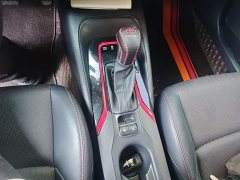 Toyota Corolla Hybrid 1.8H E-CVT Sport - ფოტო 15