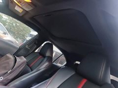 Toyota Corolla Hybrid 1.8H E-CVT Sport - ფოტო 19
