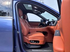 AITO M7 2026 Extended Range Ultra AWD 5-Seater with 192-Channel LiDAR - ფოტო 18