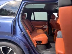 AITO M7 2026 Extended Range Ultra AWD 5-Seater with 192-Channel LiDAR - ფოტო 19