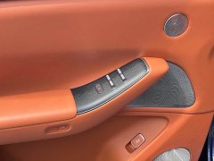 AITO M7 2026 Extended Range Ultra AWD 5-Seater with 192-Channel LiDAR - ფოტო 20