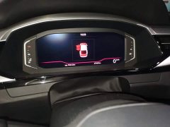 Volkswagen FAW-Volkswagen CC 380TSI Eye-Catching Edition - ფოტო 12