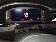 Volkswagen FAW-Volkswagen CC 380TSI Eye-Catching Edition - ფოტო 13