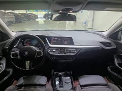 BMW 2 Series (Imported) 225i Four-Door Coupe M Sport Package - ფოტო 13