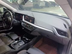 BMW 2 Series (Imported) 225i Four-Door Coupe M Sport Package - ფოტო 16