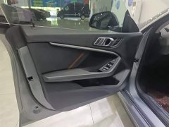 BMW 2 Series (Imported) 225i Four-Door Coupe M Sport Package - ფოტო 2