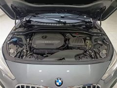BMW 2 Series (Imported) 225i Four-Door Coupe M Sport Package - ფოტო 6