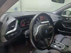 BMW 2 Series (Imported) 225i Four-Door Coupe M Sport Package - ფოტო 9