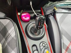 BMW MINI JCW Countryman 2.0T John Cooper Works All-In - ფოტო 10
