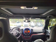 BMW MINI JCW Countryman 2.0T John Cooper Works All-In - ფოტო 14