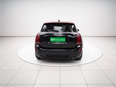 BMW MINI JCW Countryman 2.0T John Cooper Works All-In - ფოტო 3