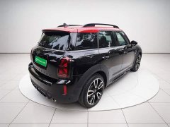 BMW MINI JCW Countryman 2.0T John Cooper Works All-In - ფოტო 4