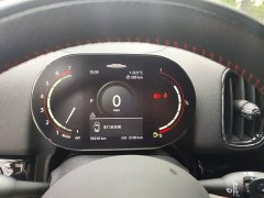 BMW MINI JCW Countryman 2.0T John Cooper Works All-In - ფოტო 7