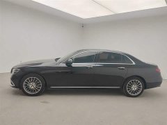 Mercedes-Benz E-Class E 260 L AMG Line 4MATIC - ფოტო 13