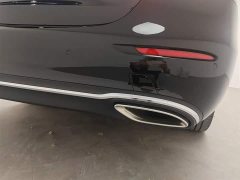 Mercedes-Benz E-Class E 260 L AMG Line 4MATIC - ფოტო 15