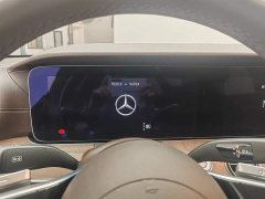 Mercedes-Benz E-Class E 260 L AMG Line 4MATIC - ფოტო 16