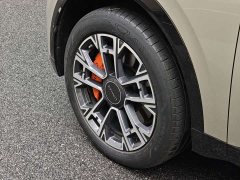 Lynk & Co Geely Lynk & Co 900 2.0T Ultra 6-Seater - ფოტო 18