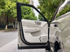 Lynk & Co Geely Lynk & Co 900 2.0T Ultra 6-Seater - ფოტო 7