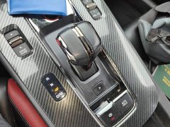 Trumpchi Yingbao 270T DCT J15 - ფოტო 10