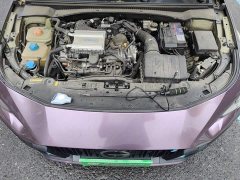 Trumpchi Yingbao 270T DCT J15 - ფოტო 16