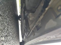 Trumpchi Yingbao 270T DCT J15 - ფოტო 18