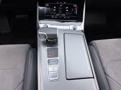 Audi A6L 40 TFSI Luxury Sport Edition - ფოტო 9