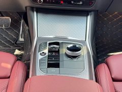 BMW 4 Series 2024 430i M Sport Night Edition - ფოტო 10