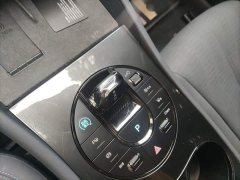 BYD Dolphin 06GT Smart Drive 505 Wave Plus Edition - ფოტო 15