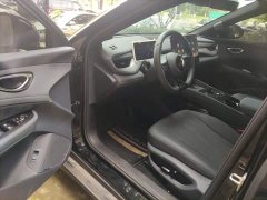 BYD Dolphin 06GT Smart Drive 505 Wave Plus Edition - ფოტო 17